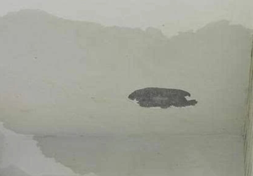 应城卫生间漏水维修公司专业解读应城卫生间防水的施工技术。